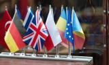 Polska ostatnia w UE pod względem wolności gospodarczej!